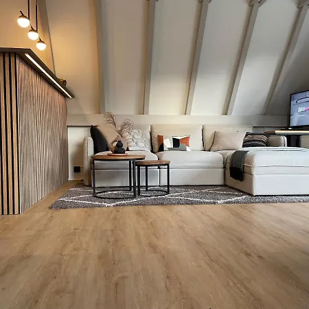 Das Bergheim - Ferienhaus Im Vorauf Siegsdorf