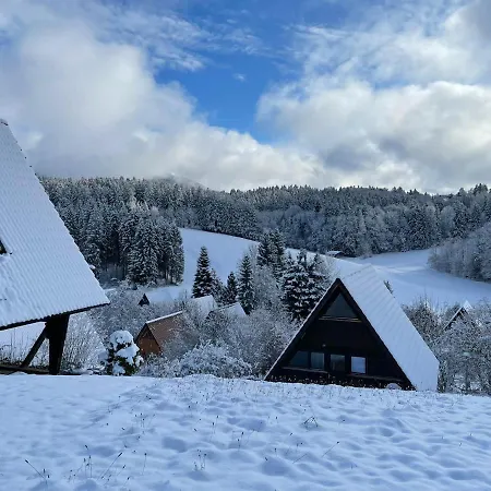Das Bergheim - Ferienhaus Im Vorauf Siegsdorf